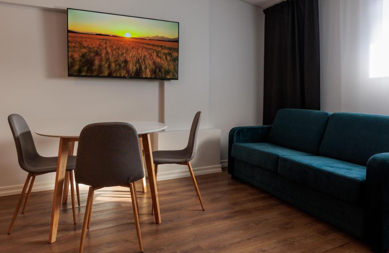 Lavendel Spa Hotel Haabneeme Pokoj fotografie
